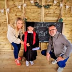 Brian Mcmullan - @brianmcmullan1981 - Instagram