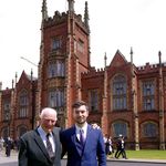 Brian Mcmullan - @brianmcmullan - Instagram