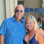 Brian McMullan - @bmac_md - Instagram