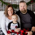 Brian McMullan - @brian.mcmullan.58 - Instagram