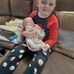 Brian Mcmullan - Facebook