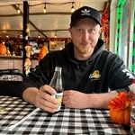 Brian McMullan - @mcmullan5172 - Instagram