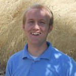 Brian McMullan - @biking_brian - Instagram
