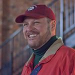 Brian McMullan - @brian.mcmullan.94 - Instagram