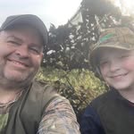 Brian Mcmullan - @brian.mcmullan.50 - Instagram