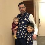 Brian McMullan - @brianmcmullan7 - Instagram