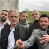 Brian McMullan - @bmmtraining - TikTok