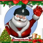 Brian Mcmullan - Facebook