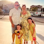 Brian McMullan - @bmcmullan11 - Instagram