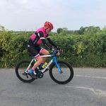 Brian McMullan - @mcmullan2078 - Instagram