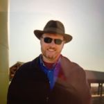 Brian McMullan - @bmanmac - Instagram