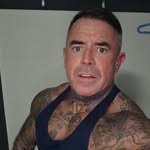 Brian mcmullan - @bmcm2022 - Instagram