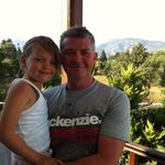 Brian McMullan - @brian.mcmullan.547 - Instagram