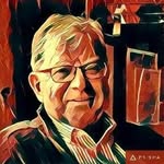 Brian McMullan Snr. - @brianmcmullan55 - Instagram