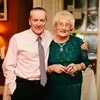 brianmcmullan1 - @brianmcmullan1 - TikTok