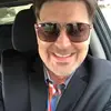 brianmcmullan622 - @brian78y - TikTok