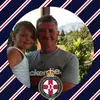 brianmcmullan70 - @brianmcmullan70 - TikTok