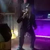brianmcmullan789 - @brianmcmullan789 - TikTok