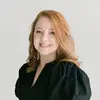 Brianne McMullan - @briannemcmullanevents - TikTok