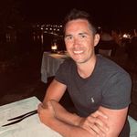 Brian McNamee - @brianmcnamee - Instagram