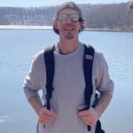 Brian Mcnamee - @brian_mcnamee - Instagram