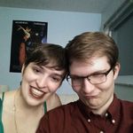 Brian McNamee - @bwmcname - Instagram