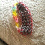 Brian McNamee - @fun_loom20 - Instagram