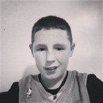 Brian McNamee - @back_at_it_again39 - Instagram