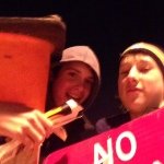 Brian McNamee - @bmcnamee2 - Instagram