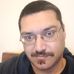 Brian Mcnamee - Facebook