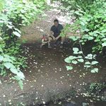 Brian Mcnamee - @mcnamee7001 - Instagram