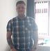 Brian Mcnamee - Facebook