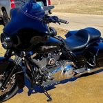 Brian McNamee - @brianmcn2024 - Instagram