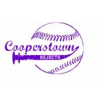 Brian McNamee - @cooperstownrejects - Instagram