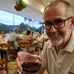 Brian McNamee - Facebook