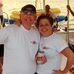 Brian McNamee - Facebook