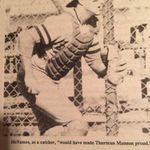 Brian Mcnamee - @mlbbrianmackmlb - Instagram