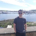 Brian McNamee - @brianmcmusic - Instagram