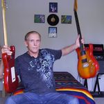 Brian Mcnamee - @brian.mcnamee.104 - Instagram