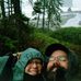 Brian McNamee - Facebook