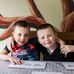 Brian McNamee - Facebook