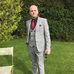 Brian Mcnamee - Facebook