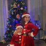 Brian McNamee - @macnat477 - Instagram