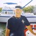 Brian Mcnamee - Facebook