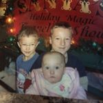 Brian McNamee - @brianmackmlb - Instagram