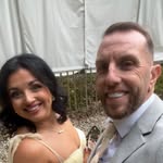 Brian McNamee - @bmcn191 - Instagram
