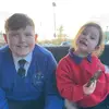 Brian McNamee - @brianmcnamee - TikTok