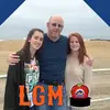 Brian Mcnamee - @brianmcnamee1 - TikTok
