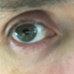 Brian McNamee - @mcnamee6444 - Instagram