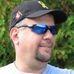 Brian McNamee - Facebook